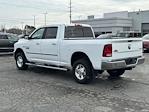 Used 2013 Ram 2500 Big Horn Crew Cab 4x4, Pickup for sale #DG530452 - photo 6