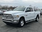 Used 2013 Ram 2500 Big Horn Crew Cab 4x4, Pickup for sale #DG530452 - photo 7