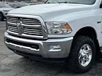 Used 2013 Ram 2500 Big Horn Crew Cab 4x4, Pickup for sale #DG530452 - photo 8