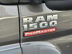 Used 2017 Ram ProMaster 1500 Low Roof FWD, Empty Cargo Van for sale #HE538307 - photo 10