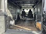 Used 2017 Ram ProMaster 1500 Low Roof FWD, Empty Cargo Van for sale #HE538307 - photo 12