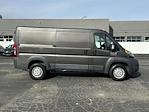 Used 2017 Ram ProMaster 1500 Low Roof FWD, Empty Cargo Van for sale #HE538307 - photo 3