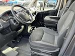 Used 2017 Ram ProMaster 1500 Low Roof FWD, Empty Cargo Van for sale #HE538307 - photo 21