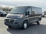 Used 2017 Ram ProMaster 1500 Low Roof FWD, Empty Cargo Van for sale #HE538307 - photo 7