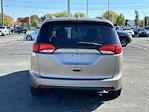 Used 2017 Chrysler Pacifica Touring L FWD, Minivan for sale #HR537905 - photo 5