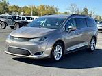 Used 2017 Chrysler Pacifica Touring L FWD, Minivan for sale #HR537905 - photo 7