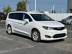 2017 Chrysler Pacifica FWD, Minivan for sale #HR588104 - photo 1