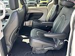 Used 2017 Chrysler Pacifica Touring L FWD, Minivan for sale #HR588104 - photo 13