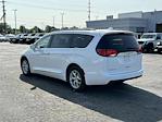 2017 Chrysler Pacifica FWD, Minivan for sale #HR588104 - photo 6