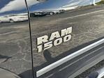 2017 Ram 1500 Crew Cab 4x4, Pickup for sale #HS810656 - photo 10