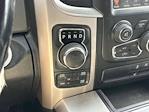 2017 Ram 1500 Crew Cab 4x4, Pickup for sale #HS810656 - photo 26