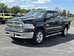 2017 Ram 1500 Crew Cab 4x4, Pickup for sale #HS810656 - photo 7