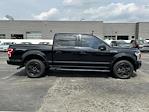 2018 Ford F-150 Crew Cab 4x4, Pickup for sale #JFB56328 - photo 3