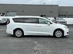 Used 2018 Chrysler Pacifica Touring L Plus FWD, Minivan for sale #JR292827 - photo 3