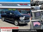 2019 Ram 2500 Crew Cab 4x4, Pickup for sale #KG697430 - photo 1