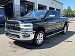 2019 Ram 2500 Crew Cab 4x4, Pickup for sale #KG697430 - photo 7