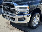 2019 Ram 2500 Crew Cab 4x4, Pickup for sale #KG697430 - photo 8