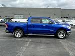 2019 Ram 1500 Crew Cab 4x4, Pickup for sale #KN778854 - photo 3