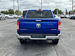 2019 Ram 1500 Crew Cab 4x4, Pickup for sale #KN778854 - photo 5