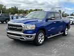 2019 Ram 1500 Crew Cab 4x4, Pickup for sale #KN778854 - photo 7