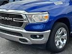 2019 Ram 1500 Crew Cab 4x4, Pickup for sale #KN778854 - photo 8