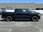 2019 Ram 1500 Crew Cab 4x4, Pickup for sale #KN796951 - photo 2