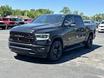 2019 Ram 1500 Crew Cab 4x4, Pickup for sale #KN796951 - photo 7