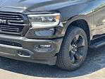 2019 Ram 1500 Crew Cab 4x4, Pickup for sale #KN796951 - photo 8