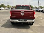 2019 Ram 1500 Crew Cab 4x4, Pickup for sale #KN825136 - photo 5