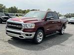 2019 Ram 1500 Crew Cab 4x4, Pickup for sale #KN825136 - photo 7