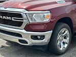 2019 Ram 1500 Crew Cab 4x4, Pickup for sale #KN825136 - photo 8