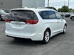 Used 2019 Chrysler Pacifica Touring L Plus FWD, Minivan for sale #KR506681 - photo 2