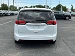 Used 2019 Chrysler Pacifica Touring L Plus FWD, Minivan for sale #KR506681 - photo 32