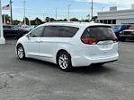 Used 2019 Chrysler Pacifica Touring L Plus FWD, Minivan for sale #KR506681 - photo 4