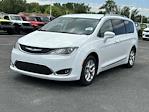 Used 2019 Chrysler Pacifica Touring L Plus FWD, Minivan for sale #KR506681 - photo 3