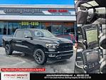 2020 Ram 1500 Crew Cab 4x4, Pickup for sale #LN163411 - photo 1