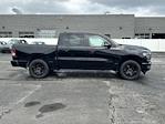 2020 Ram 1500 Crew Cab 4x4, Pickup for sale #LN163411 - photo 3