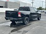 2020 Ram 1500 Crew Cab 4x4, Pickup for sale #LN163411 - photo 2