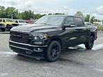 2020 Ram 1500 Crew Cab 4x4, Pickup for sale #LN163411 - photo 7