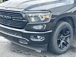 2020 Ram 1500 Crew Cab 4x4, Pickup for sale #LN163411 - photo 8