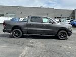 2020 Ram 1500 Crew Cab 4x4, Pickup for sale #LN283396 - photo 2