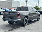 2020 Ram 1500 Crew Cab 4x4, Pickup for sale #LN283396 - photo 4