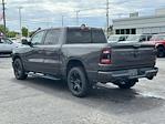 2020 Ram 1500 Crew Cab 4x4, Pickup for sale #LN283396 - photo 6