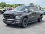 2020 Ram 1500 Crew Cab 4x4, Pickup for sale #LN283396 - photo 7