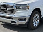 Used 2021 Ram 1500 Big Horn Crew Cab 4x4, Pickup for sale #MN539112 - photo 8