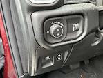 2021 Ram 1500 Crew Cab 4x4, Pickup for sale #MN566260 - photo 18