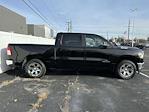 2021 Ram 1500 Crew Cab 4x4, Pickup for sale #MN566260 - photo 3