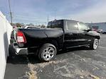 2021 Ram 1500 Crew Cab 4x4, Pickup for sale #MN566260 - photo 2