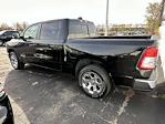 2021 Ram 1500 Crew Cab 4x4, Pickup for sale #MN566260 - photo 5