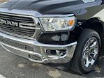 2021 Ram 1500 Crew Cab 4x4, Pickup for sale #MN566260 - photo 7